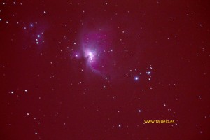 ORION 2